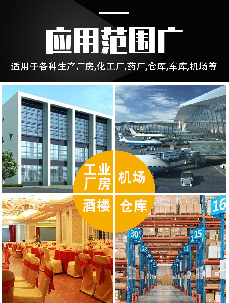 導(dǎo)軌鏈條式升降貨梯