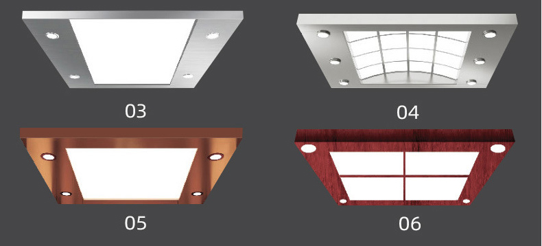 家用別墅電梯 家用別墅電梯