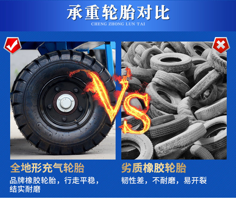 移動(dòng)升降機(jī)