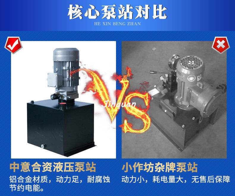 移動(dòng)升降機(jī)